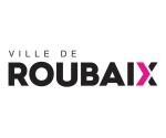 Partenaire Ville de Roubaix